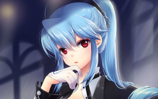 754682 (a): :1920x1200